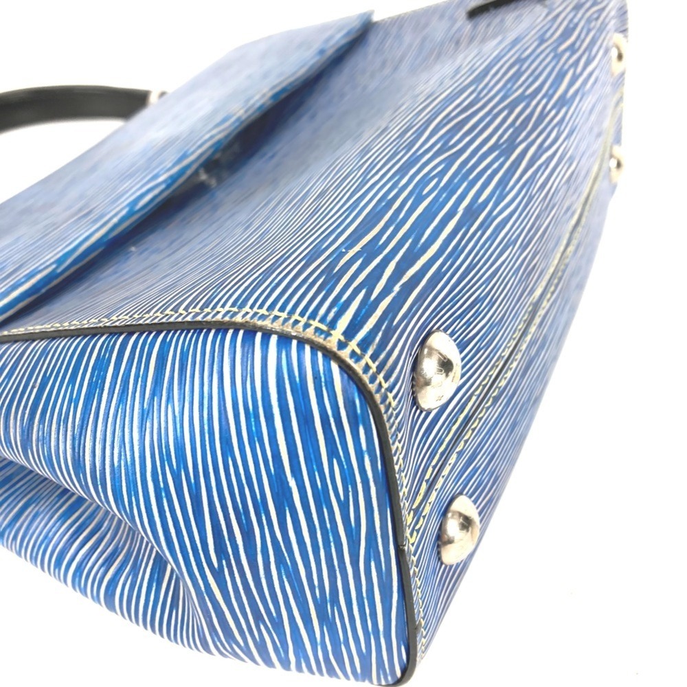 LOUIS VUITTON Bag - Picture 14 of 16